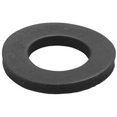 Kvalitets tætningsdel til Cav Mutter, sikrer optimal funktionalitet.