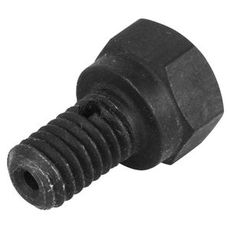 Udluftningsskrue M6X1,0mm, vigtig del for ventilation i dit udstyr.