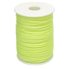 3 mm stregsnor på 100 meter, holdbart og pålideligt til store projekter.