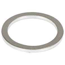 1/8 D11 tætning for holdbar og effektiv tætning i systemer.