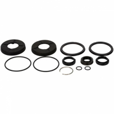 Tætningssæt pneumatisk cylinder 63 mm NBR
