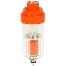 Drip leg drain 1/2, et nødvendigt tilbehør for effektiv dræning i landbruget.