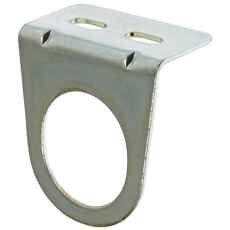 Konsol 1/4 Sy1-Bit-Sk1-New Deal, holdbar og fleksibel til brug.