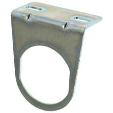 Konsol 3/8-1/2 Sy2-Sk2-New Deal, perfekt til præcis montering og stabil vægtbelastning.