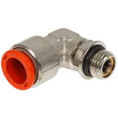 Push-in samlinger 10mm-3/8 vinkelsamling udv, god til trange rum.