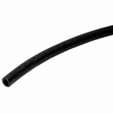 Olieslange 8mm 10 bar - Metervare