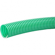 Sugeslange PVC Ø 32 mm Luisiana