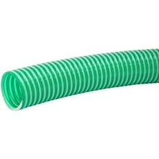 Sugeslange PVC Ø 38 mm Luisiana