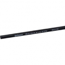 Brændstof- og olieslange Continental 10mm 10 bar - Metervare