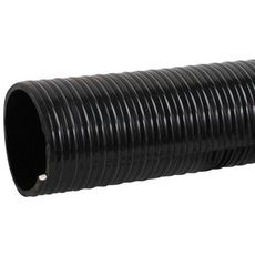 Sugeslange PVC Ø 152 mm America Flex