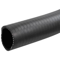 Sugeslange PVC Ø 127 mm Vacupress Flex