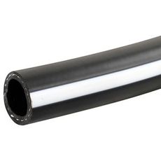 Olieslange 19X26, perfekt til effektiv transport af motorolie.