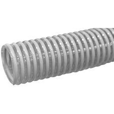 Sugeslange PVC Ø 45 mm Luisiana Ol Se