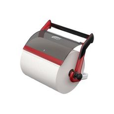 Vægholder Tork, designet til optimal ydeevne og holdbarhed.