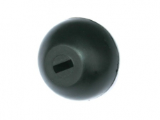 Gearstangsknop Nuffield