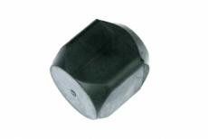 Gearstangsknop Nuffield