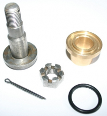 Styrekuglebolt og bøsningssæt Nuffield