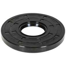 AKSELTÆTNING 35X90X10 for robust beskyttelse mod olielækage.