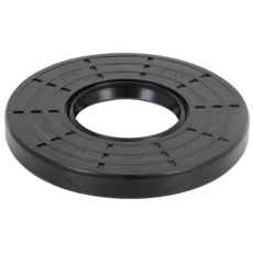 Akseltætning 40X90X10, beskytter mod lækage og forlænger levetiden.