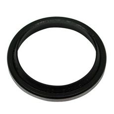 Robust ring 45X55X7/10, perfekt til forskellige traktorer og industrimaskiner.