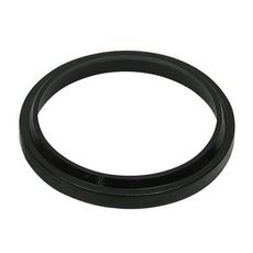 Ring 30X38X7, kritisk komponent for maskinens effektivitet.