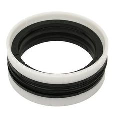 Stempelpakning 75X100X22,4 giver overlegen tæthed og modstandskraft.