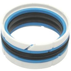 Stempelpakning 66X80X22,5 for pålidelig tætning i kraftfulde motorer.