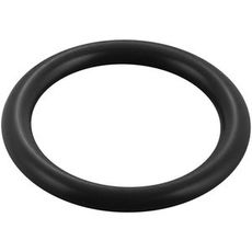 O-Ring Nbr70Sh 42,8X3,53, perfekt til industrielle tætningsløsninger.