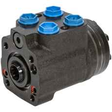 Orbitrol Massey Ferguson 3821548M91, en perfekt del til maskinstyring.