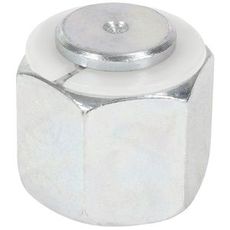 Orfs 1 Inv.Gevind prop til sikker og effektiv tætning i hydrauliske systemer.