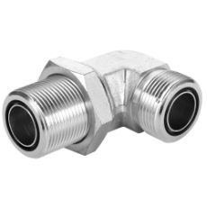 Gennemføring ORFS 1.3/16 90 Udv, med høj præcision og holdbarhed.