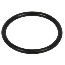 O-ring 37,82x1,78mm Nbr90Sh, sikkerhed og holdbarhed til dine applikationer.