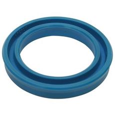 Riflet ring 10X20X8, perfekt til forskellige industrianvendelser og maskiner.