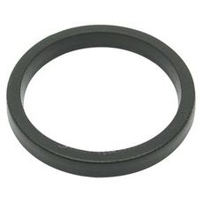 Pakning til stempelstang 40X48X6,4, der tilbyder fremragende beskyttelse og holdbarhed.