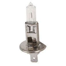 100W H1-pære 291, ideel til kraftig belysning.