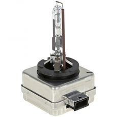 35W Xenon D1R-pære, tilbyder lys med høj intensitet.