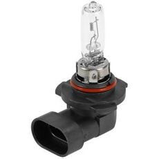 Hb3-glødelampe 60W, stærk belysning for sikker kørsel.