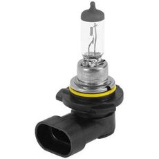 Hb4-glødelampe 51W, højtydende til sikker kørsel.