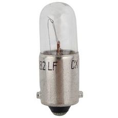 24V 4W glødelampe 342, perfekt til mindre belysningsbehov.