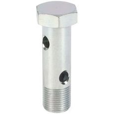 Dobbeltbanjobolt Bsp 1/4