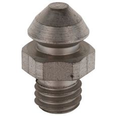 Pressbakker Tap P20, perfekte til brug i forskellige maskiner.