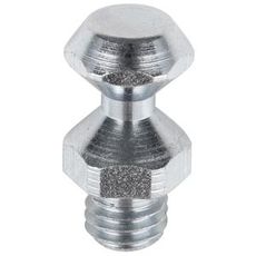 Pressebakker Tap P32, konstrueret til præcision og holdbarhed.