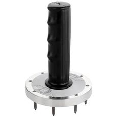 Holdbart fast værktøj P32, ideelt til brug i byggeri og landbrug.