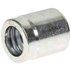 FERRULE 1/4 B1SC04, pålidelig slangesamling for effektiv drift.