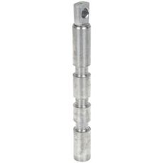 P40 Dobbeltvirkende Spole for effektiv hydraulik og pålidelig ydeevne.