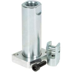 P40 kabeladapter til håndtag, perfekt til sikker forbindelse og effektiv drift.
