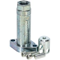 P40 kabeladapter til ventilpakke, optimerer ydeevne og brugervenlighed.