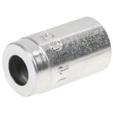 Ferrul 1/8 H130C slange, en robust og holdbar komponent til slangesystemer.