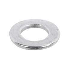 Plan skive M3, 50-pak, fremragende til små og mellemstore projekter i forskellige miljøer.