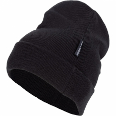 Hue One Size Graham Sort